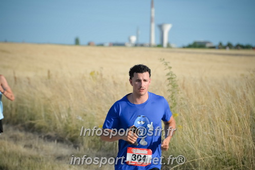 Ingreennes 2025/INGRE2025_02493.JPG